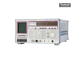 Rohde & Schwarz ESHS30