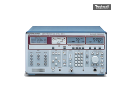 Rohde & Schwarz ESPC