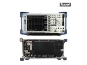 Rohde & Schwarz ESPI7