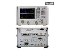 Keysight Technologies N5221A