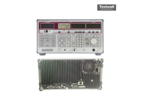 Rohde & Schwarz ESVS10