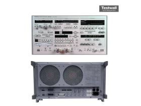 Anritsu MP1764A