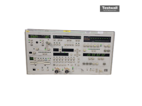 Anritsu MP1764C