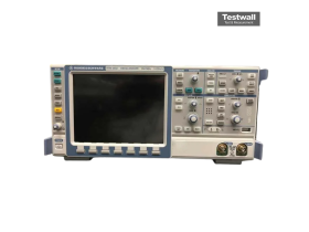 Rohde & Schwarz RTM2032 Digital Oscilloscope