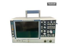 Rohde & Schwarz RTO1022 Digital Oscilloscope