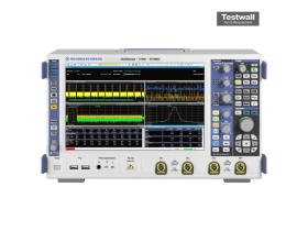 Rohde & Schwarz RTO2022 Digital Oscilloscope