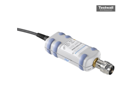 Rohde & Schwarz NRP-Z211 Power Sensor
