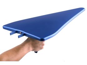 Aaronia HYPERLOG 30250