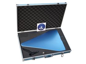 Aaronia HYPERLOG 30180
