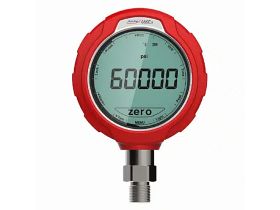 Additel ADT685EX-10-GP60K