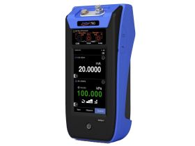 Additel ADT760-LLP