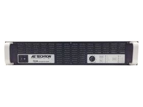 AE Techron 7224