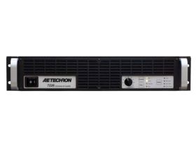 AE Techron 7226