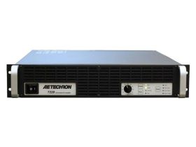 AE Techron 7228