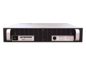 AE Techron 7234