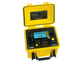 Ophir 5060
