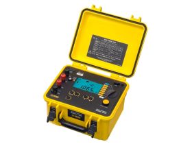 AEMC 6240