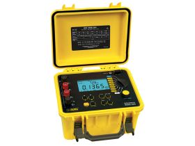 AEMC 6255