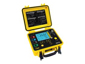 AEMC 6472