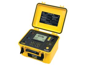 AEMC 6555