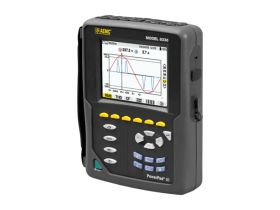 AEMC 8336