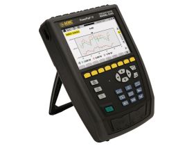 AEMC 8345