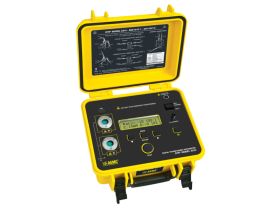 BK Precision 8510