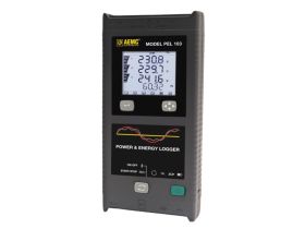 AEMC PEL103