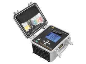 AEMC PEL105