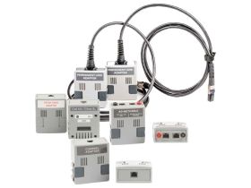 AEM TESTPRO-K71E