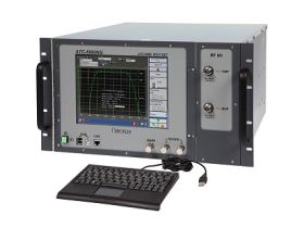 Viavi (Acterna Aeroflex IFR Marconi) ATC-5000NG