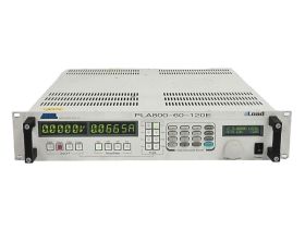 Amrel PLA800-120-120