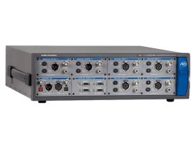 Audio Precision APX526