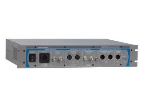 Audio Precision APX1701