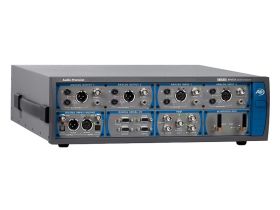 Audio Precision APX525B