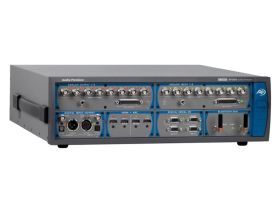 Audio Precision APX582B
