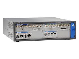 Audio Precision APX585