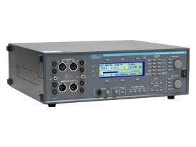 Audio Precision ATS-1