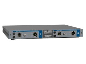 Audio Precision AUX-0025