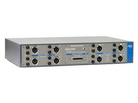 Audio Precision AUX-0100