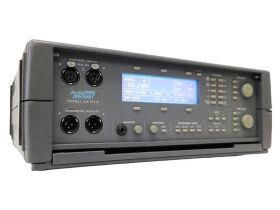 Audio Precision P1PLUS