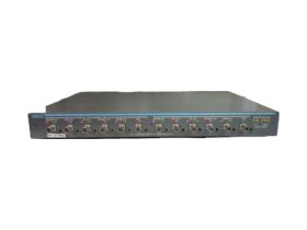 Audio Precision PSIA-2722