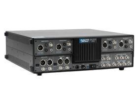 Audio Precision SYS-2722