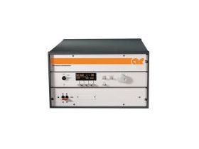 Amplifier Research 500T6G18