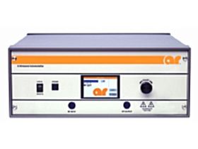 Amplifier Research 75S6G18C