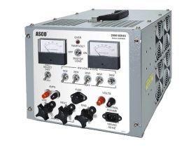 ASCO AVTRON 2100