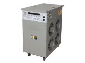 ASCO AVTRON 2705
