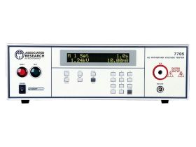 Keithley 7705
