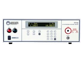 Keithley 7710