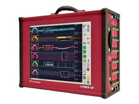 Astro Med Inc TMX-18